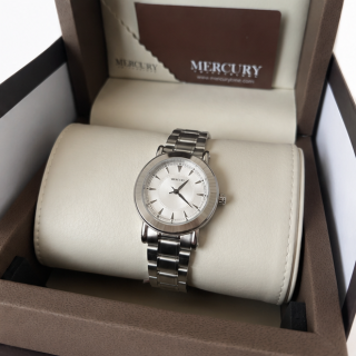 Montre