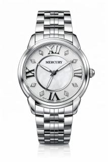 Montre