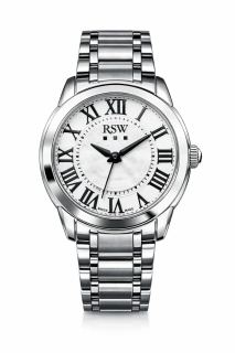 Montre