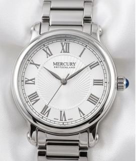 Montre