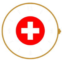 fmt-logo.png - Nos Partenaires