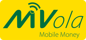 mvola-logo.png - Nos Partenaires