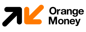 orange-logo.png - Nos Partenaires