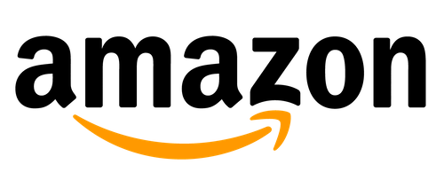 tsenamalagasy-21.png - Nos Partenaires